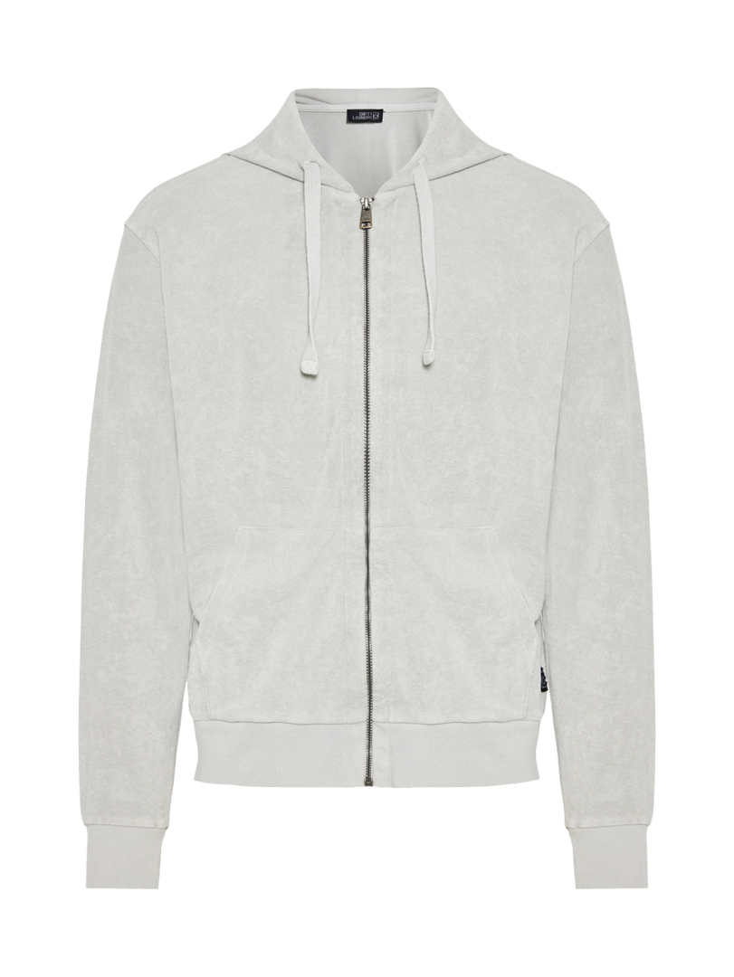 ΑΝΔΡΙΚΗ ΠΕΤΣΕΤΕ ΖΑΚΕΤΑ  0