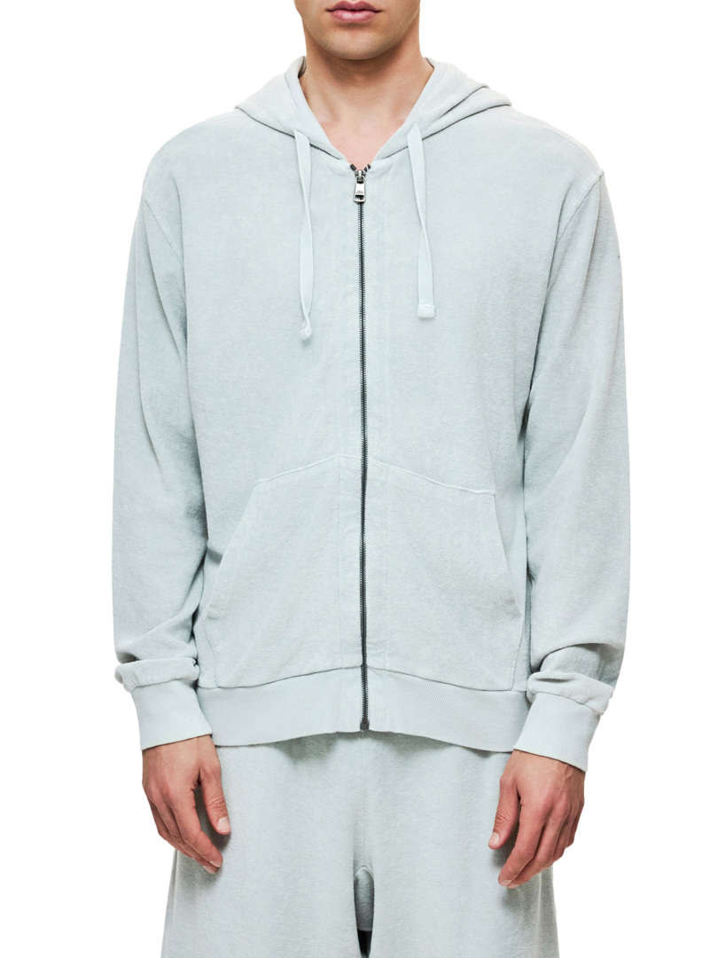 ΑΝΔΡΙΚΗ ΠΕΤΣΕΤΕ ΖΑΚΕΤΑ  1