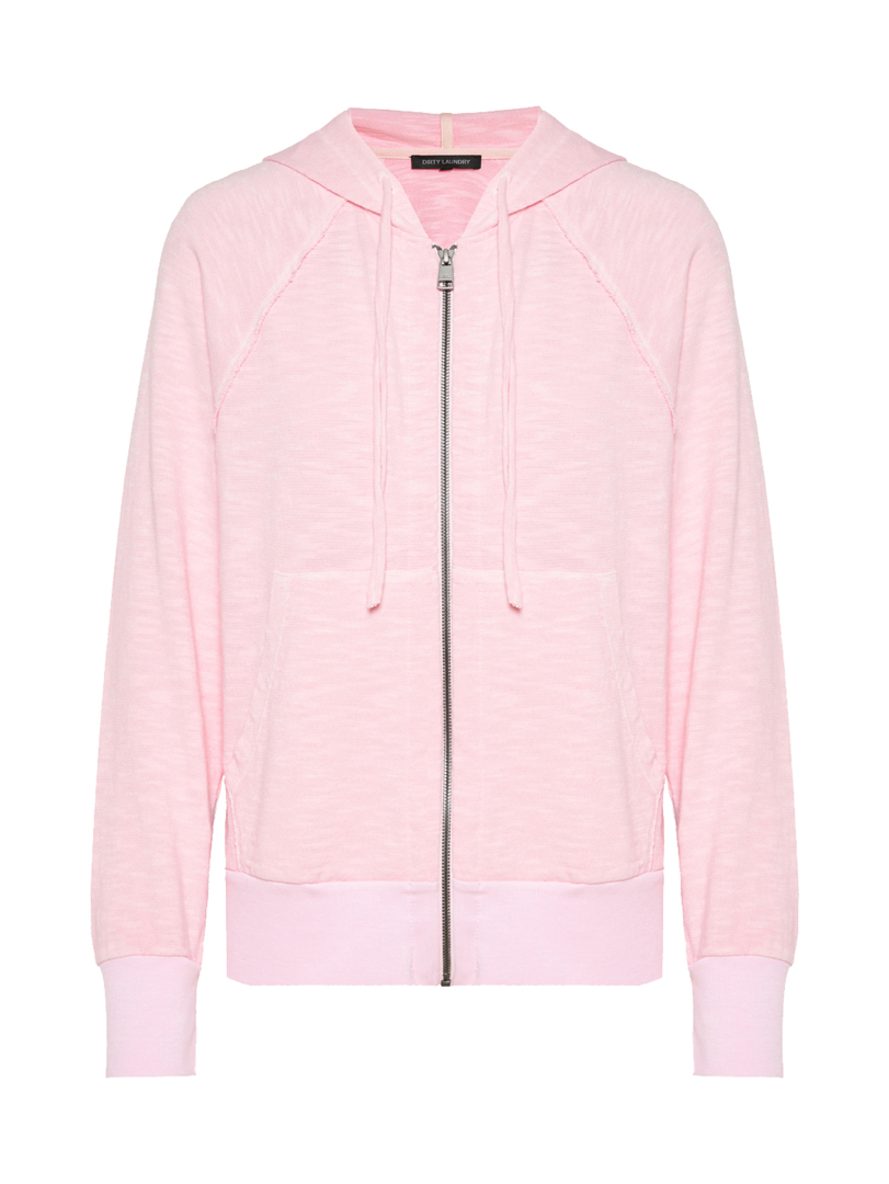 ΓΥΝΑΙΚΕΙΑ ΖΑΚΕΤΑ  2