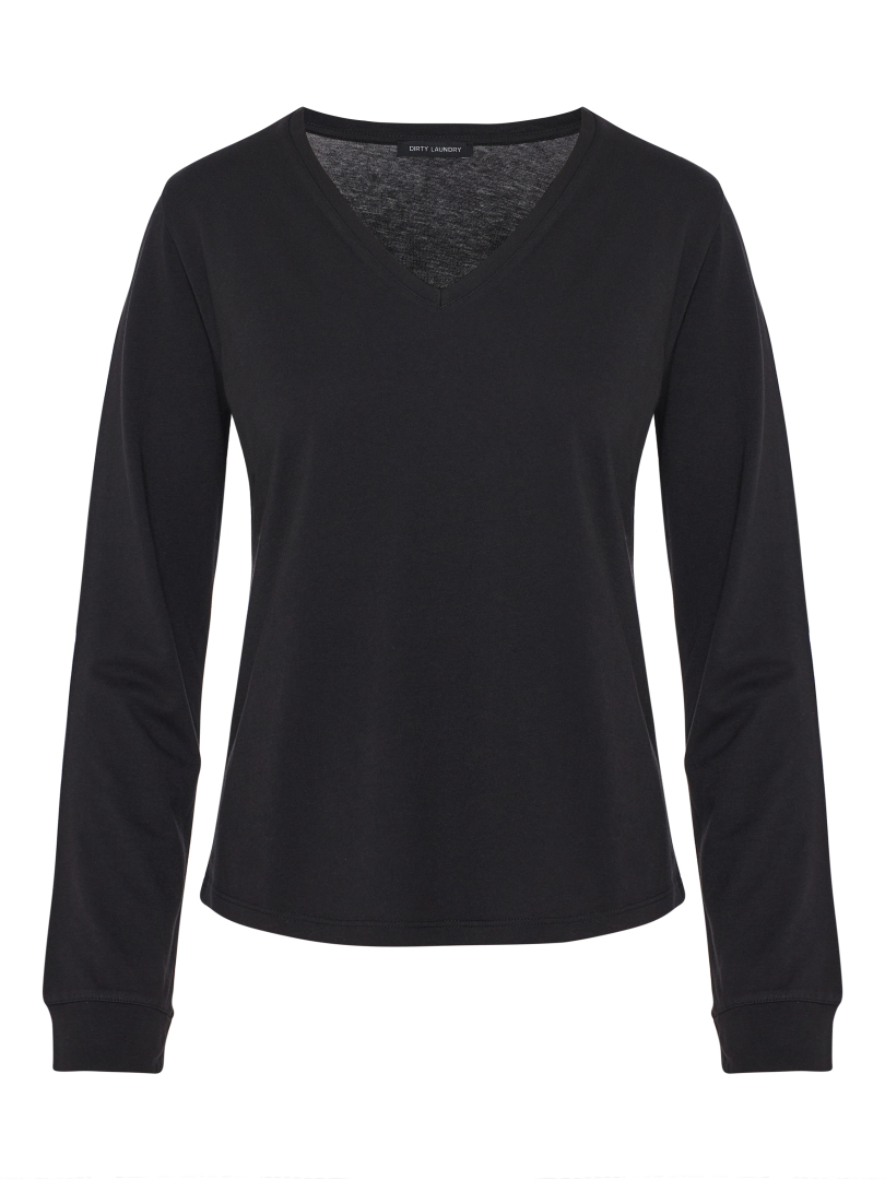 ΓΥΝΑΙΚΕΙΑ ΜΑΚΡΥΜΑΝΙΚΗ ΜΠΛΟΥΖΑ 0