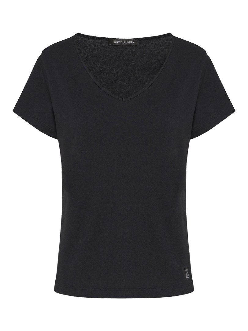ΓΥΝΑΙΚΕΙΟ T-SHIRT 0