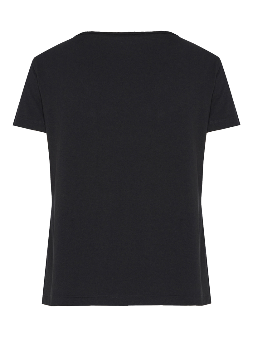 ΓΥΝΑΙΚΕΙΟ T-SHIRT 3