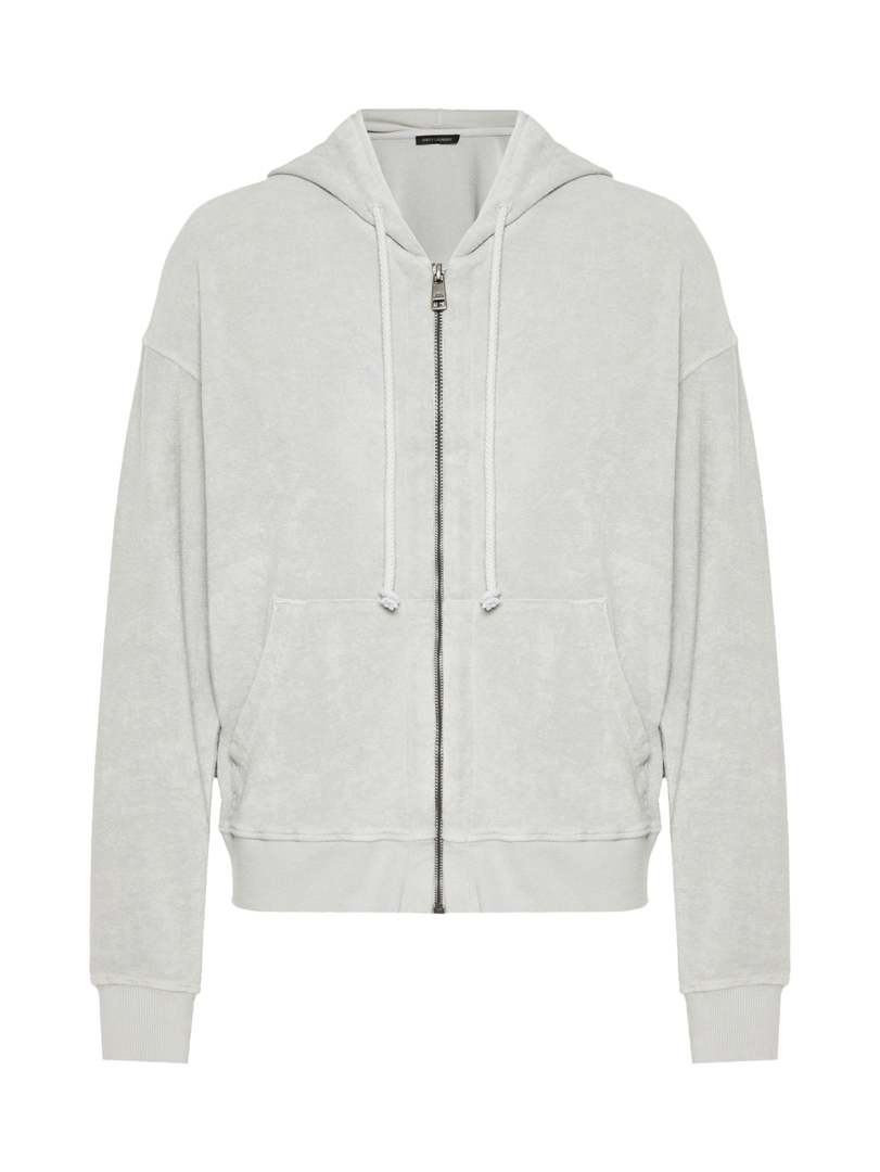 ΓΥΝΑΙΚΕΙΟ ΠΕΤΣΕΤΕ ΖΑΚΕΤΑ 0