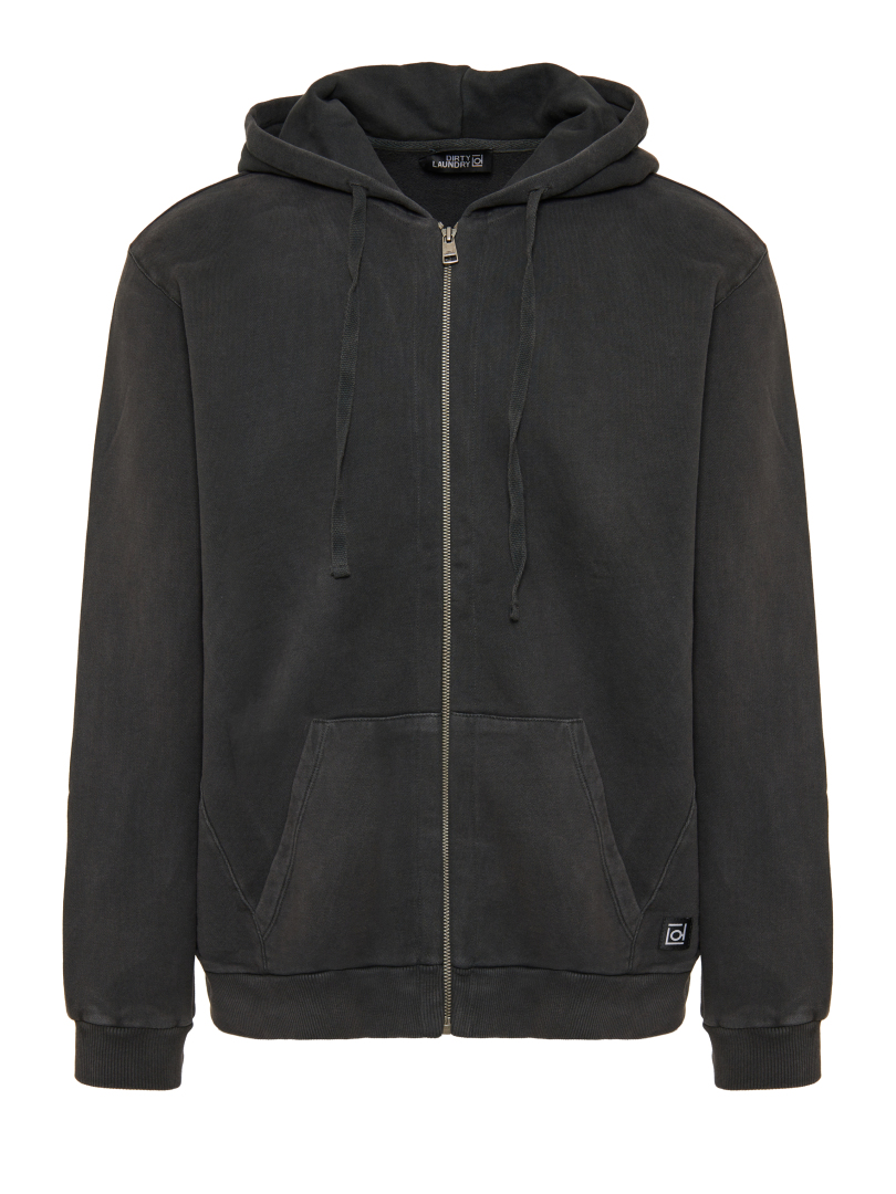 ΑΝΔΡΙΚΗ ΖΑΚΕΤΑ ΜΕ ΦΕΡΜΟΥΑΡ 0