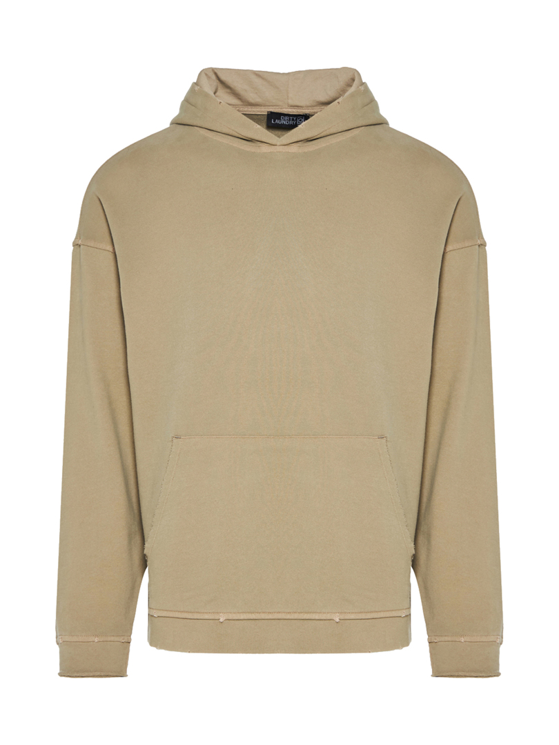 ΑΝΔΡΙΚΟ ΦΟΥΤΕΡ  1