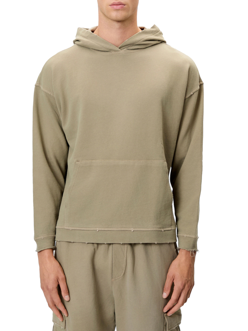 ΑΝΔΡΙΚΟ ΦΟΥΤΕΡ  1