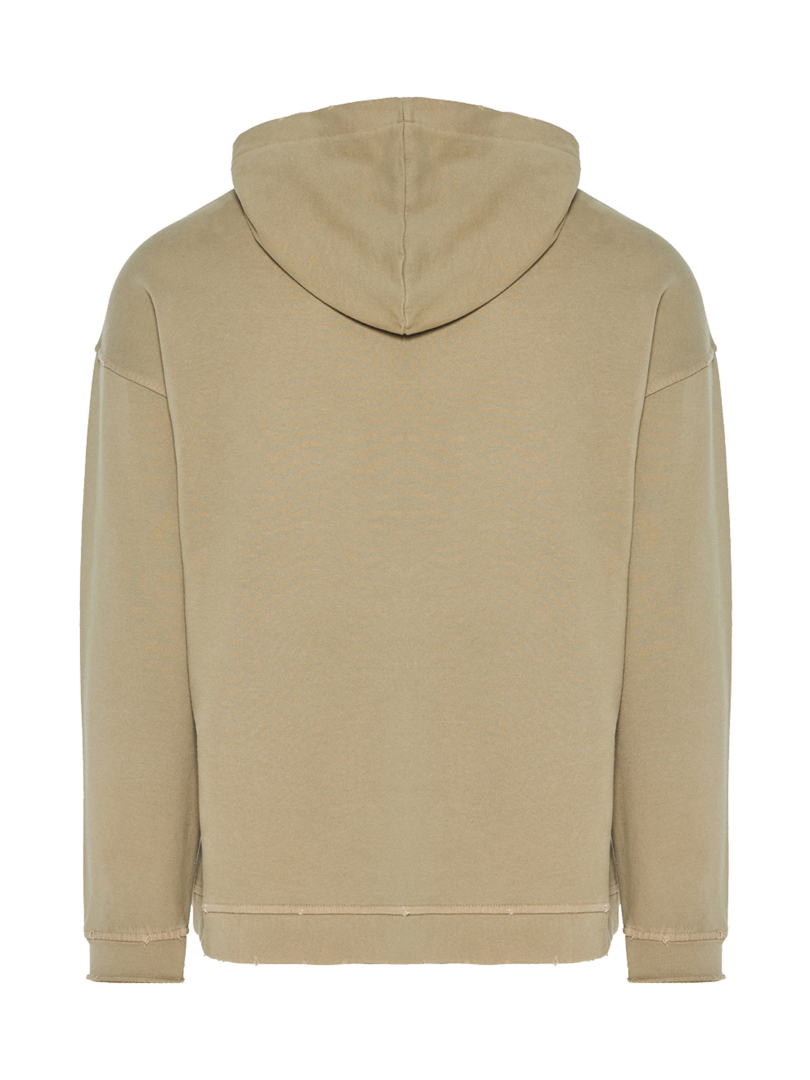 ΑΝΔΡΙΚΟ ΦΟΥΤΕΡ  3