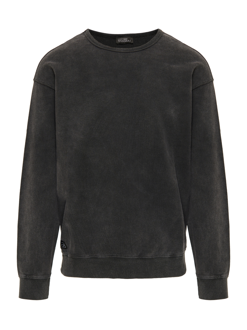 ΑΝΔΡΙΚΟ ΦΟΥΤΕΡ 0