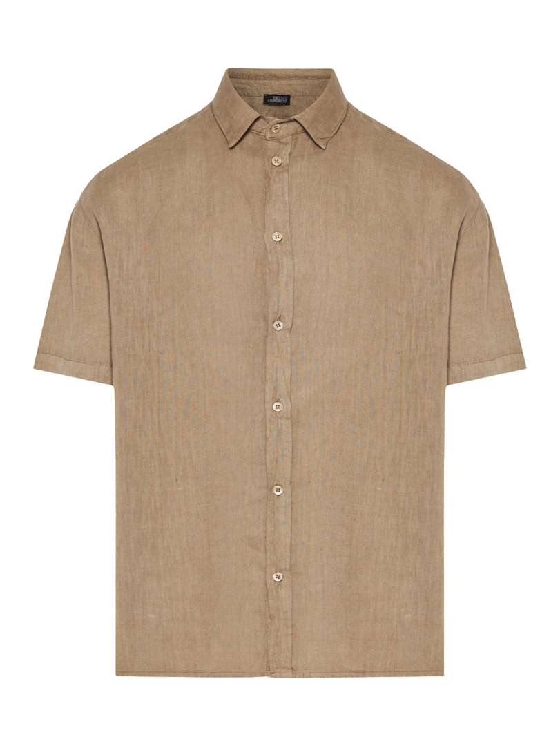 ΑΝΔΡΙΚΟ ΠΟΥΚΑΜΙΣΟ  0