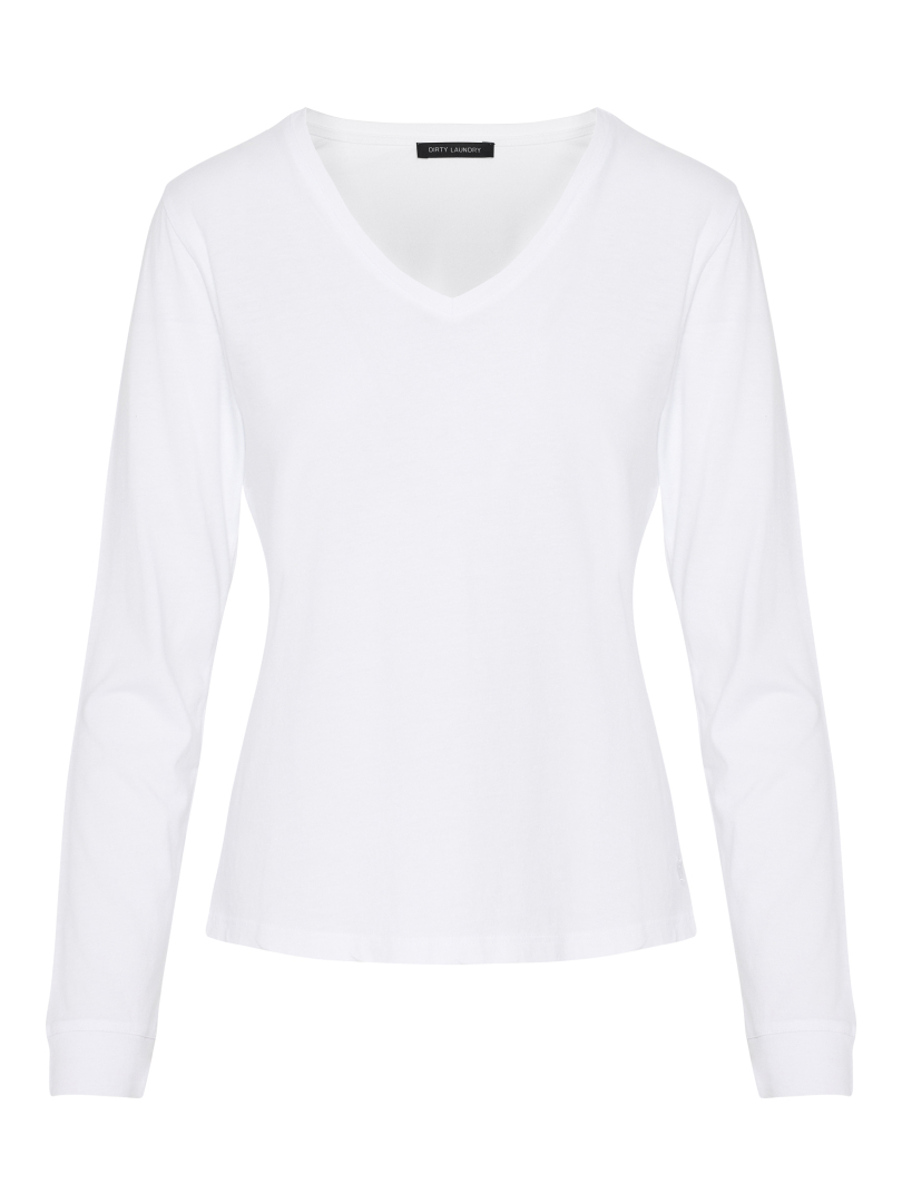 ΓΥΝΑΙΚΕΙΑ ΜΑΚΡΥΜΑΝΙΚΗ ΜΠΛΟΥΖΑ 0