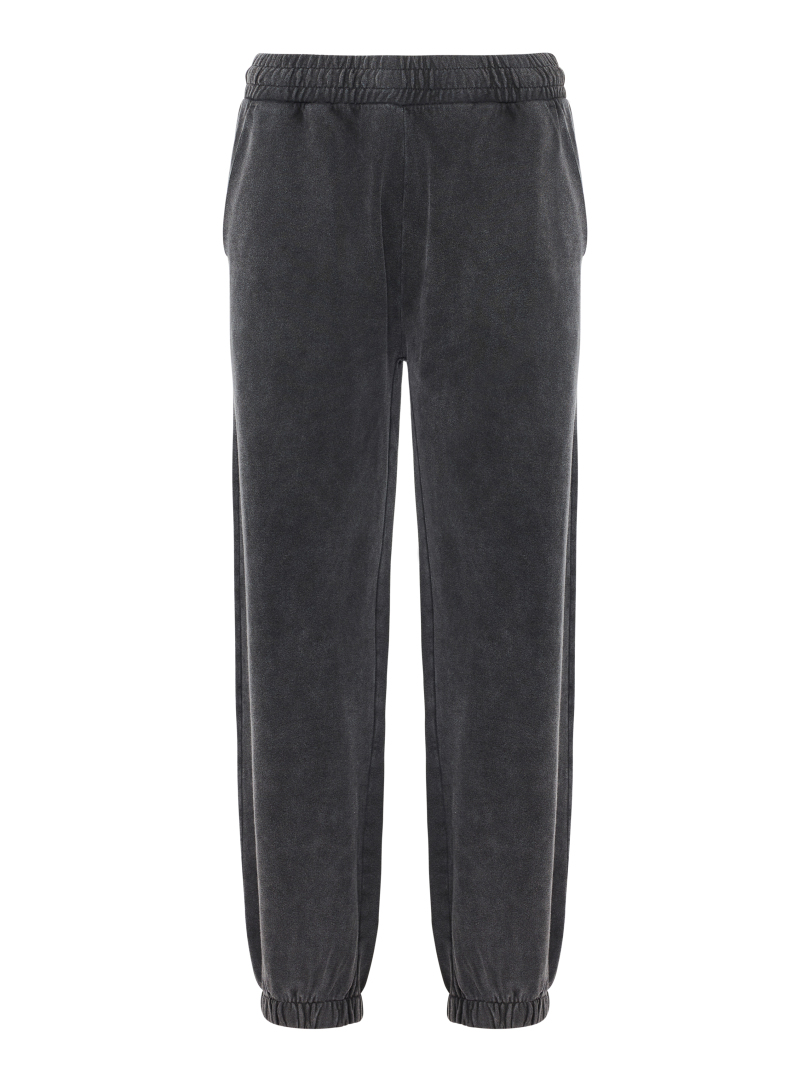 ΓΥΝΑΙΚΕΙΑ ΦΟΡΜΑ 0