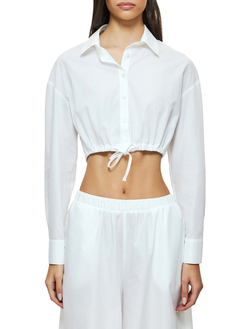 ΓΥΝΑΙΚΕΙΟ ΠΟΥΚΑΜΙΣΟ  1