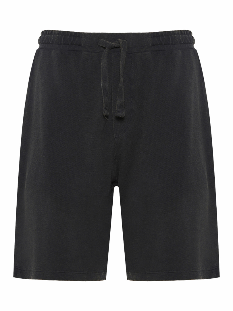 ΑΝΔΡΙΚΗ ΒΕΡΜΟΥΔΑ  1