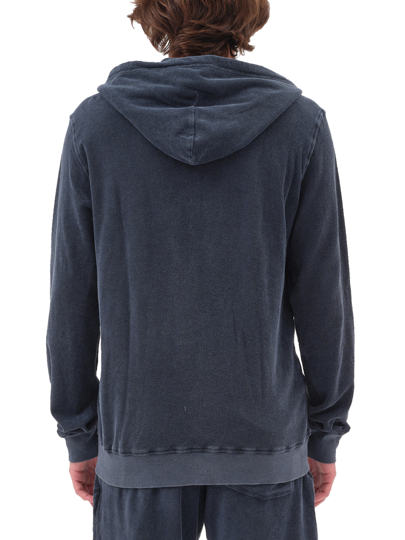 ΑΝΔΡΙΚΗ ΠΕΤΣΕΤΕ ΖΑΚΕΤΑ  2