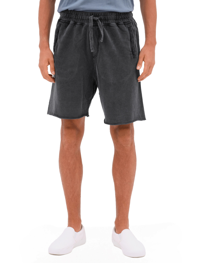 ΑΝΔΡΙΚΗ ΒΕΡΜΟΥΔΑ 1