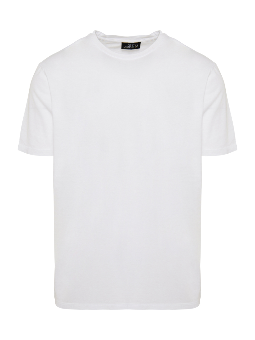 ΑΝΔΡΙΚΟ T-SHIRT 0