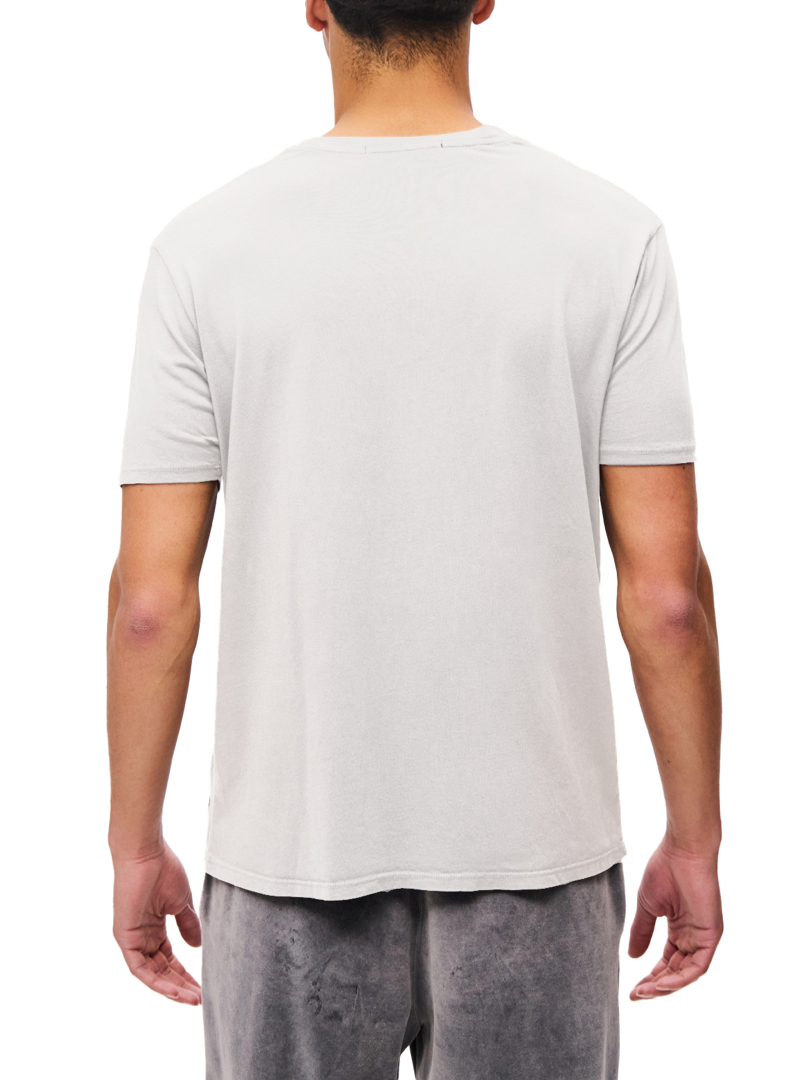 ΑΝΔΡΙΚΟ T-SHIRT 2