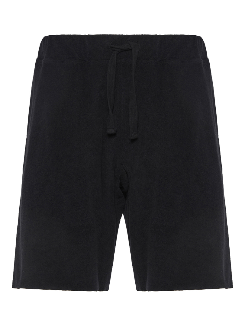 ΑΝΔΡΙΚΗ ΠΕΤΣΕΤΕ ΒΕΡΜΟΥΔΑ  0