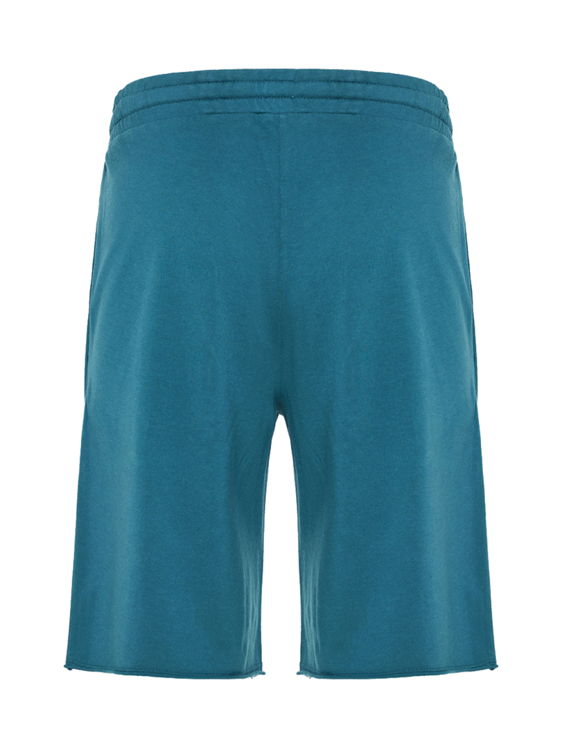 ΑΝΔΡΙΚΗ ΑΘΛΗΤΙΚΗ ΒΕΡΜΟΥΔΑ 3