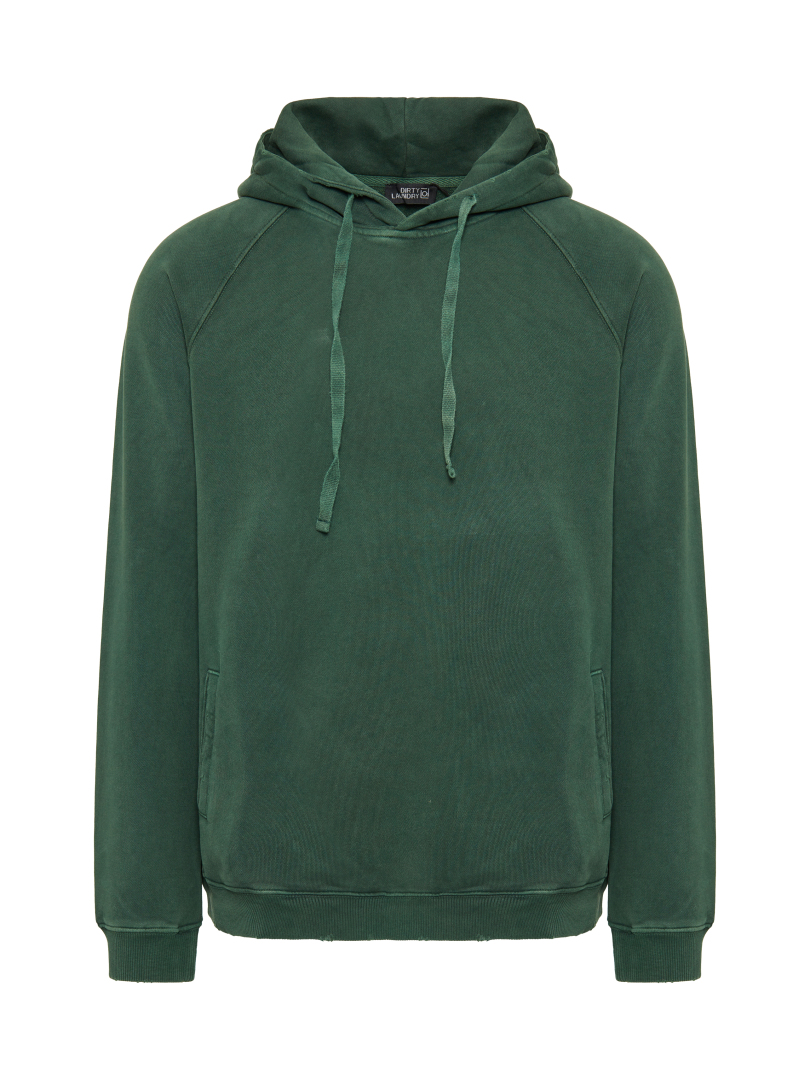 ΑΝΔΡΙΚΟ ΦΟΥΤΕΡ ΜΕ ΚΟΥΚΟΥΛΑ 0