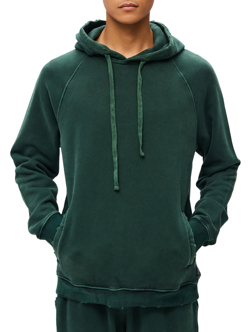 ΑΝΔΡΙΚΟ ΦΟΥΤΕΡ ΜΕ ΚΟΥΚΟΥΛΑ 1