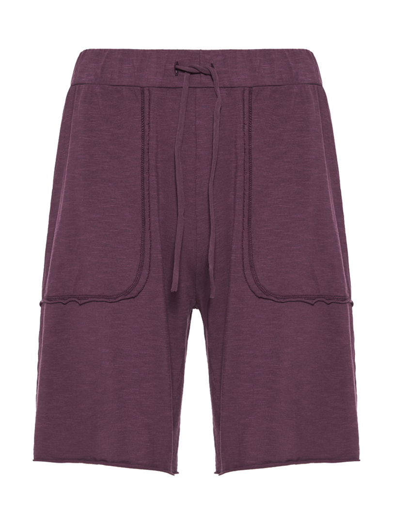 ΑΝΔΡΙΚΗ ΒΕΡΜΟΥΔΑ  4