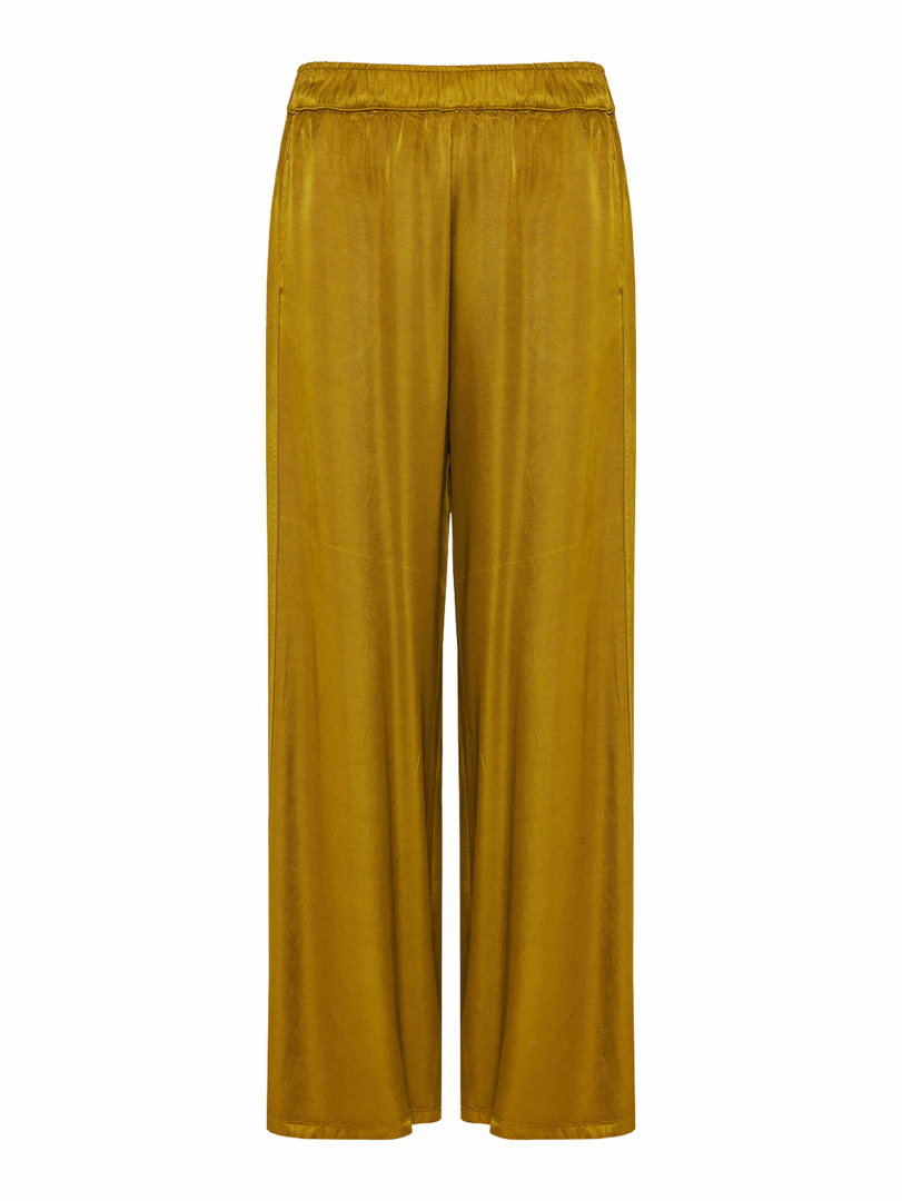 ΓΥΝΑΙΚΕΙΟ ΠΑΝΤΕΛΟΝΙ  1