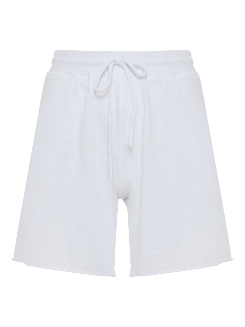 ΑΝΔΡΙΚΗ ΒΕΡΜΟΥΔΑ 0