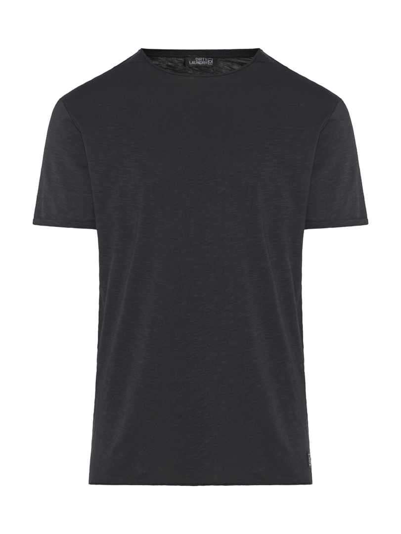 ΑΝΔΡΙΚΟ T-SHIRT 1
