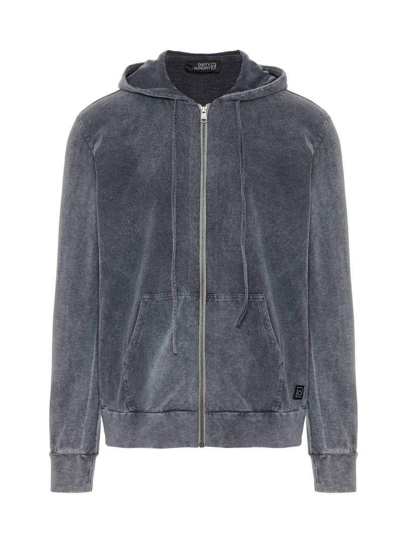 ΑΝΔΡΙΚΗ ΖΑΚΕΤΑ 0