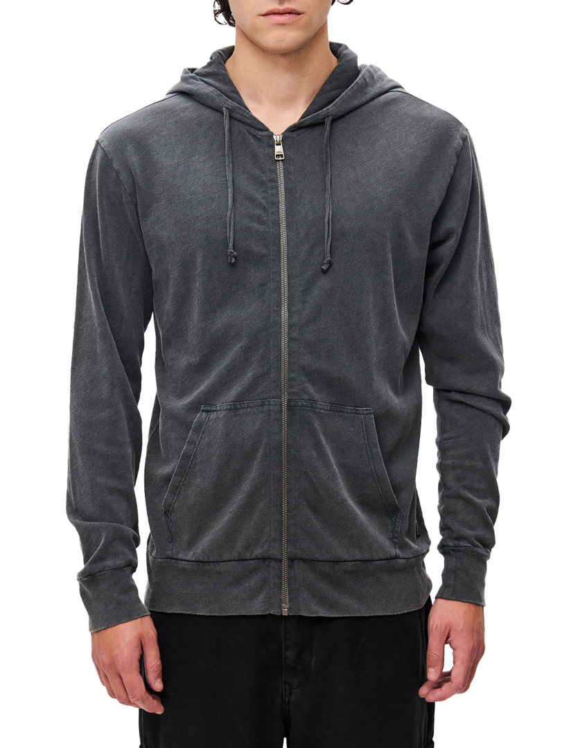 ΑΝΔΡΙΚΗ ΖΑΚΕΤΑ 1