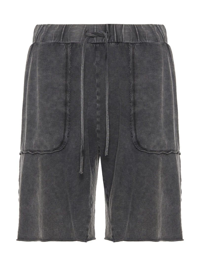 ΑΝΔΡΙΚΗ ΒΕΡΜΟΥΔΑ  2