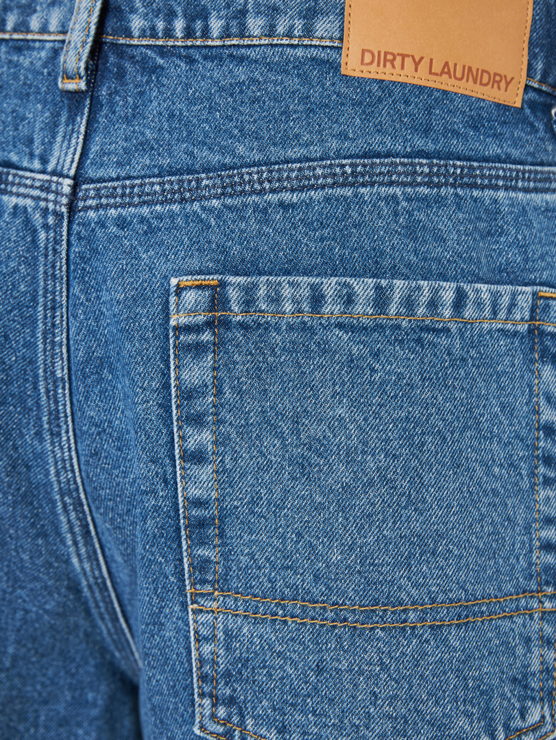 ΑΝΔΡΙΚΗ DENIM ΒΕΡΜΟΥΔΑ 3