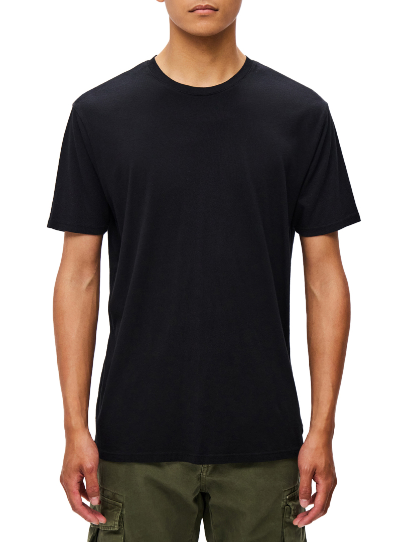 ΑΝΔΡΙΚΟ T-SHIRT 1