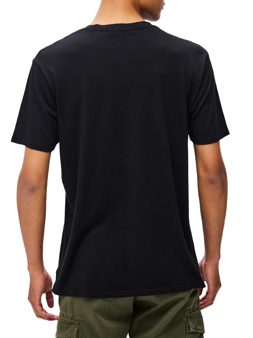 ΑΝΔΡΙΚΟ T-SHIRT 2