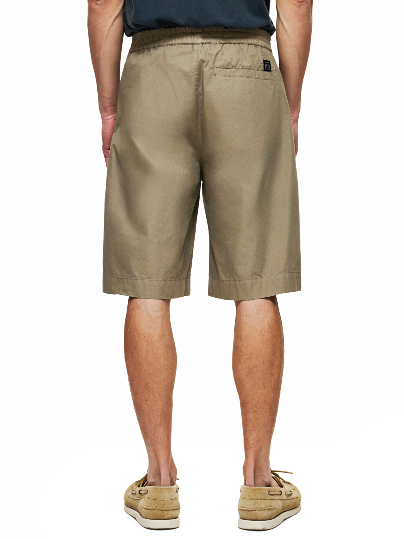 ΑΝΔΡΙΚΗ ΒΕΡΜΟΥΔΑ  2