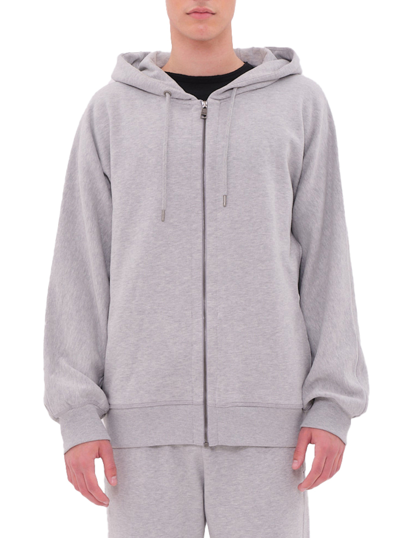 ΑΝΔΡΙΚΗ ΖΑΚΕΤΑ 1