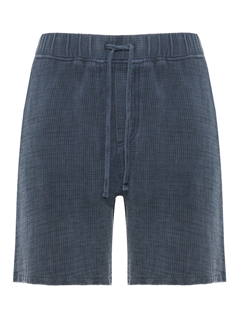 ΑΝΔΡΙΚΗ ΒΕΡΜΟΥΔΑ  0