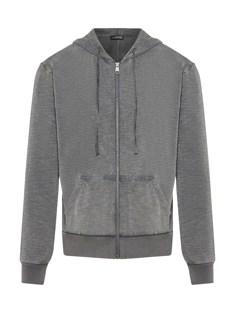 ΑΝΔΡΙΚΗ ΖΑΚΕΤΑ  0