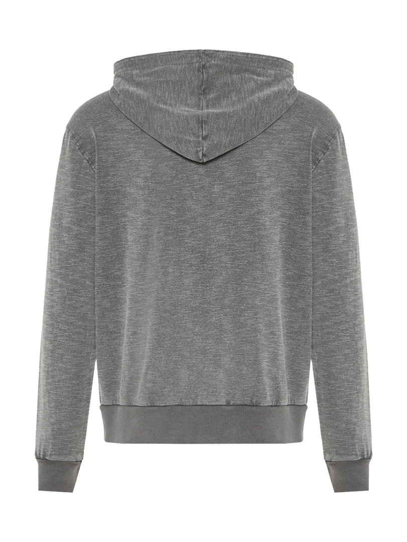 ΑΝΔΡΙΚΗ ΖΑΚΕΤΑ  3