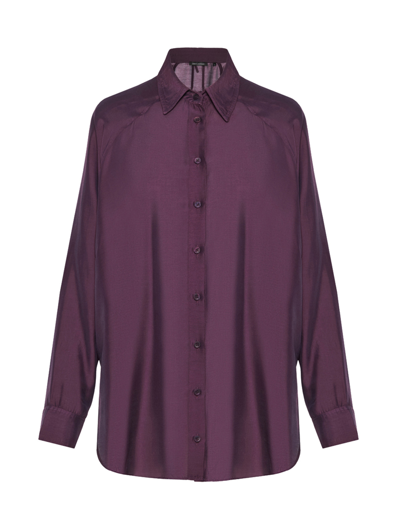 ΓΥΝΑΙΚΕΙΟ ΠΟΥΚΑΜΙΣΟ  1