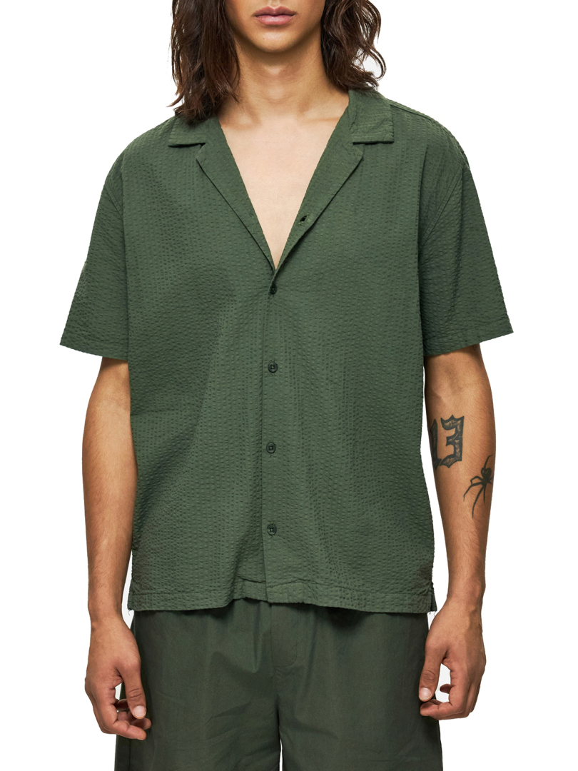 ΑΝΔΡΙΚΟ ΠΟΥΚΑΜΙΣΟ  1