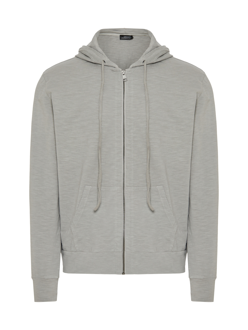 ΑΝΔΡΙΚΗ ΖΑΚΕΤΑ 0