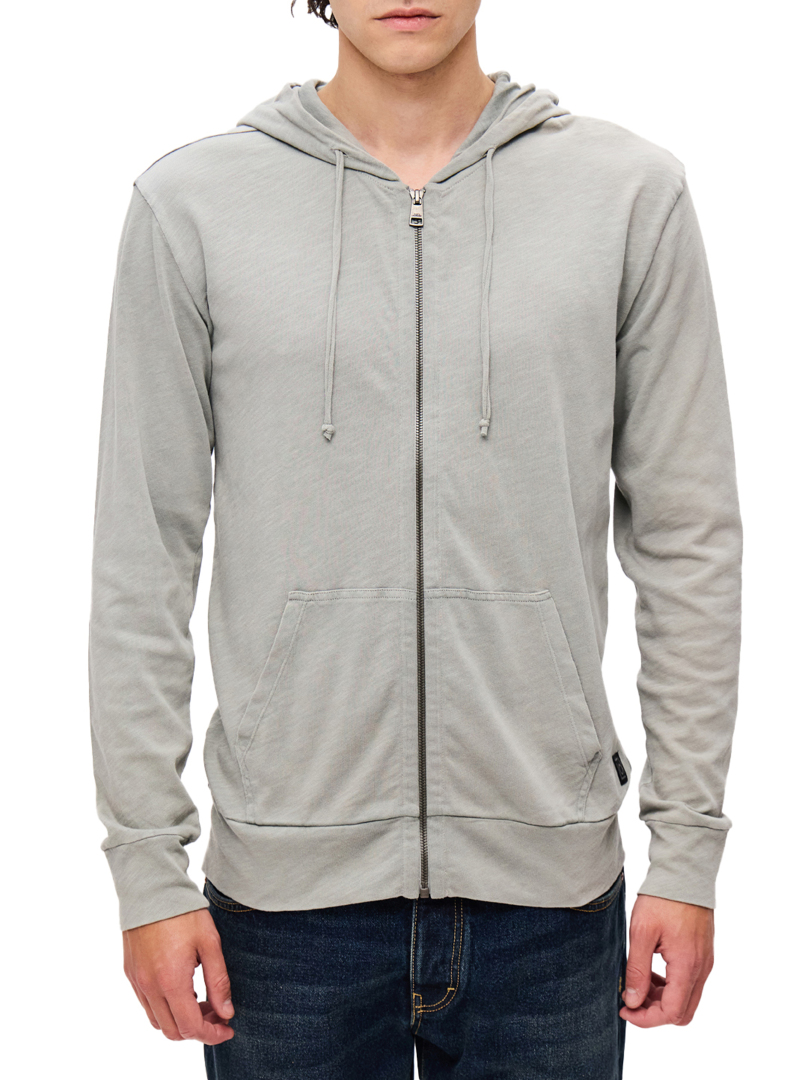 ΑΝΔΡΙΚΗ ΖΑΚΕΤΑ 1