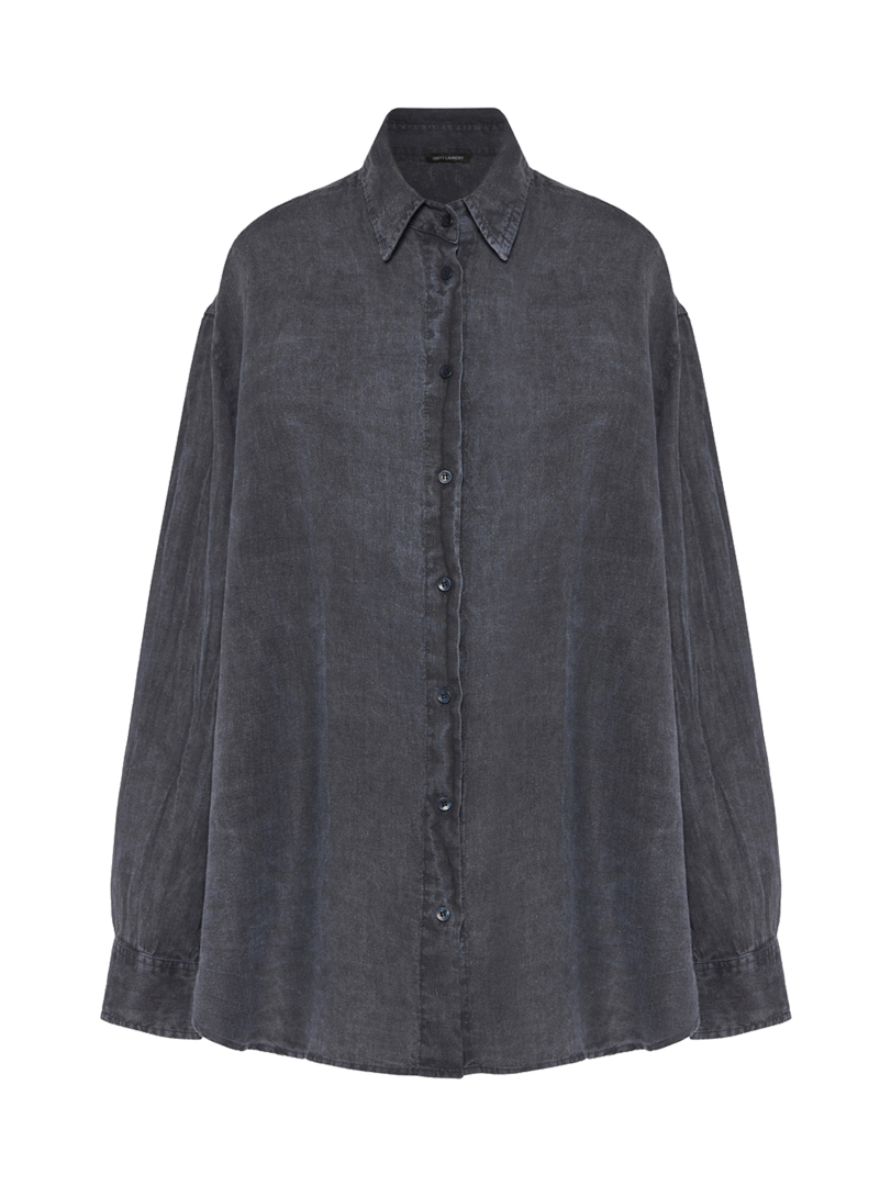 ΓΥΝΑΙΚΕΙΟ ΠΟΥΚΑΜΙΣΟ  1