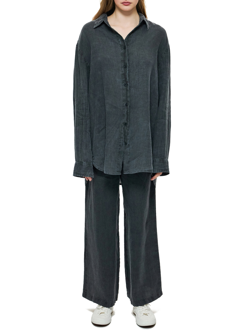 ΓΥΝΑΙΚΕΙΟ ΠΟΥΚΑΜΙΣΟ  1