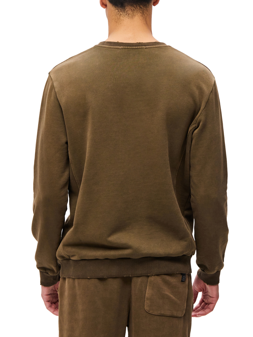 ΑΝΔΡΙΚΟ ΦΟΥΤΕΡ 2