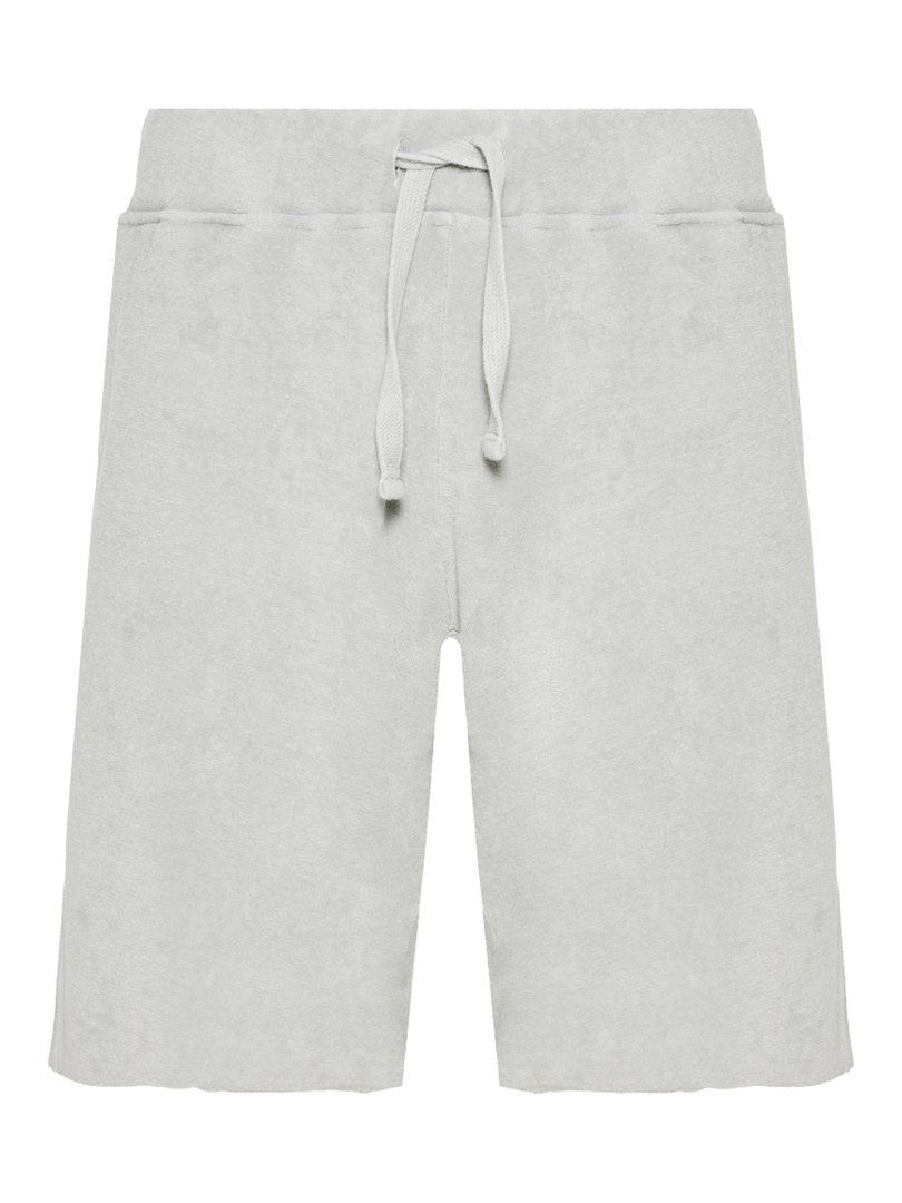 ΑΝΔΡΙΚΗ ΠΕΤΣΕΤΕ ΒΕΡΜΟΥΔΑ  0