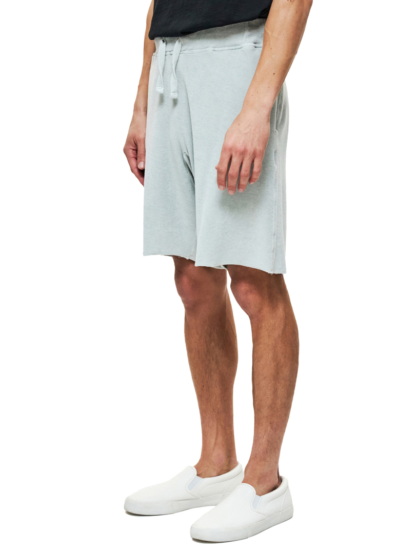 ΑΝΔΡΙΚΗ ΠΕΤΣΕΤΕ ΒΕΡΜΟΥΔΑ  1