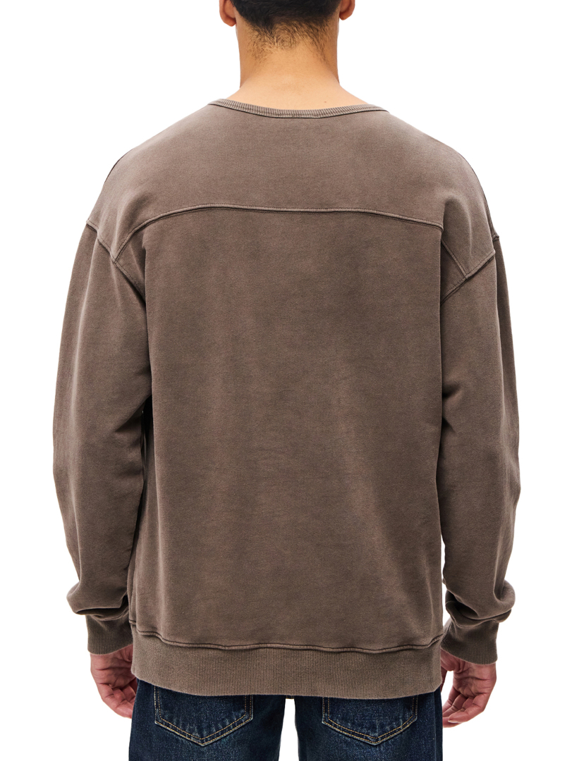 ΑΝΔΡΙΚΟ ΦΟΥΤΕΡ 2